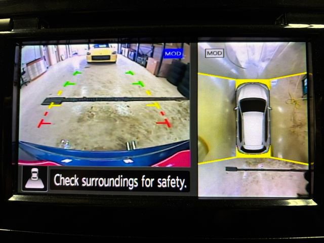 Used 2018 Nissan Rogue SL image 20