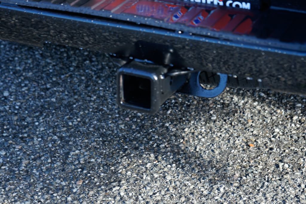 Used 2017 Chevrolet Silverado 1500 LT w/ All Star Edition image 44