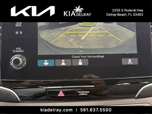 Used 2019 Honda Pilot EX-L image 20