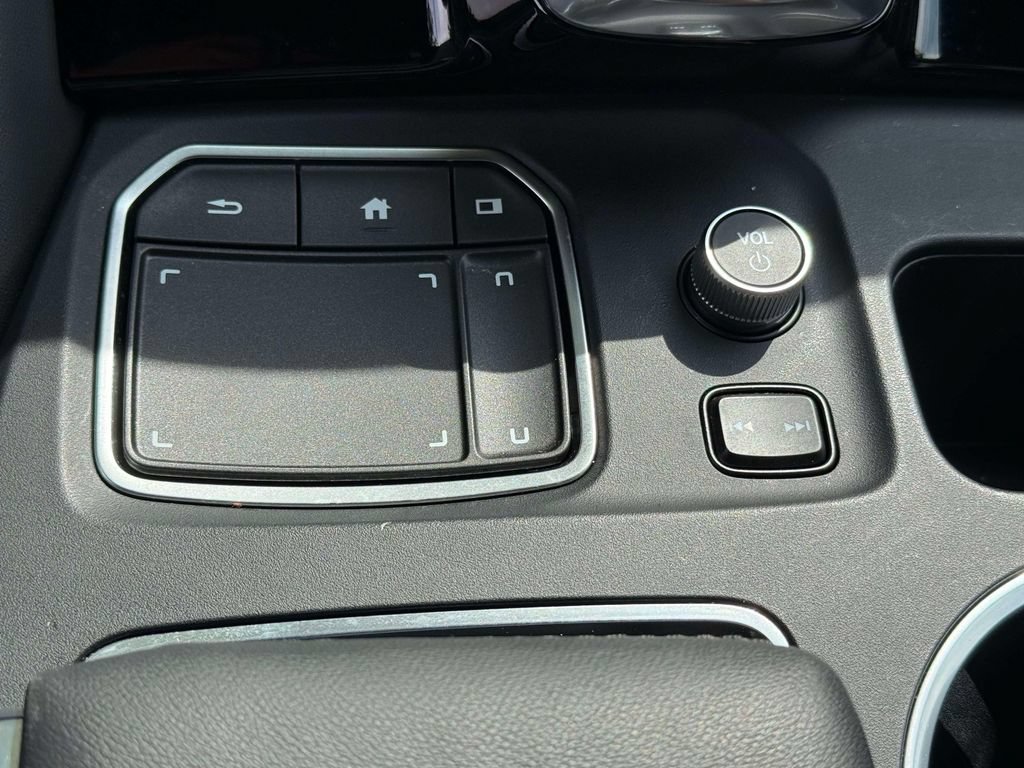 Certified 2022 Acura MDX A-Spec AWD/4WD image 25