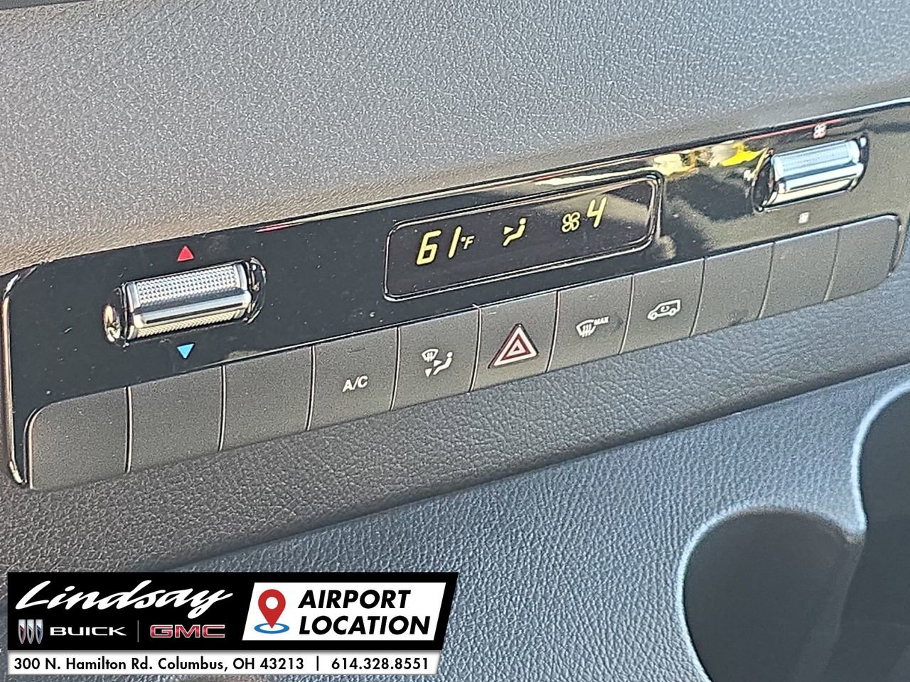 Used 2019 Mercedes-Benz Sprinter 170 image 35