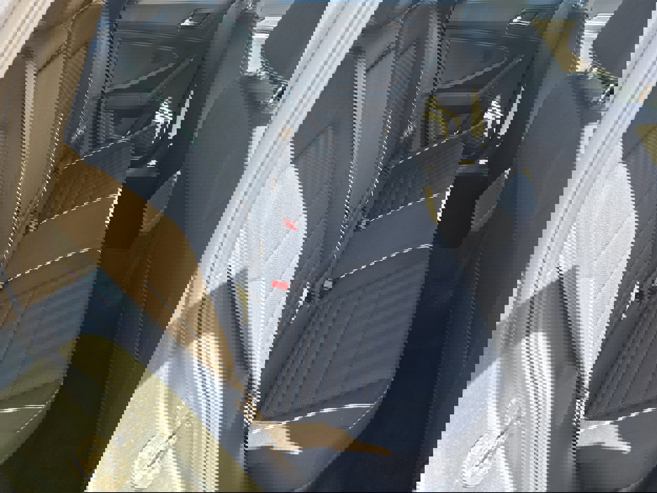 Used 2023 Volkswagen Jetta Sport image 24