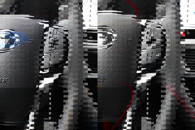 New 2026 Ford Explorer ST image 14