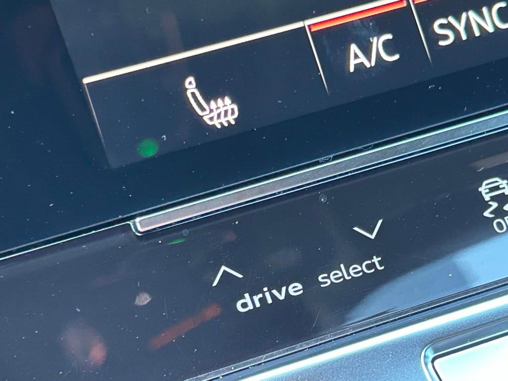 Used 2023 Audi S7 Premium Plus w/ Premium Plus Package image 37