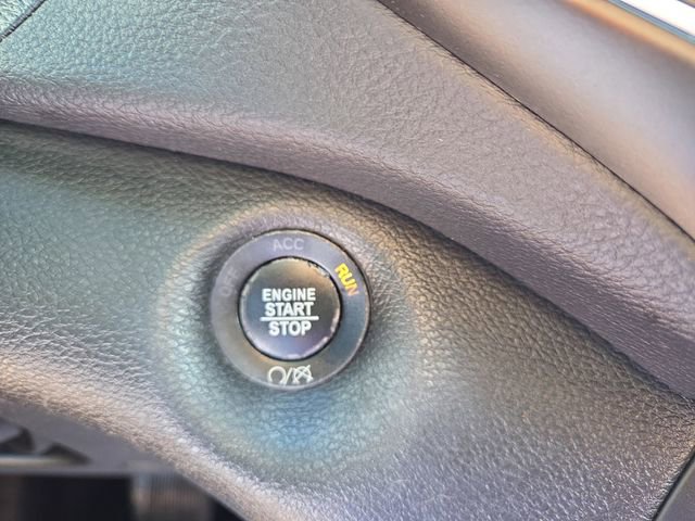 Used 2019 Jeep Cherokee Latitude Plus w/ Cold Weather Group image 26