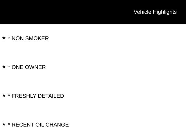 Used 2025 Honda Ridgeline RTL image 5