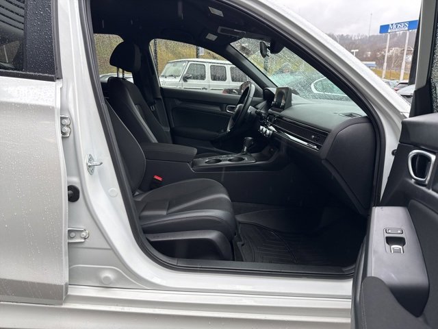 Used 2023 Honda Civic Sport image 24