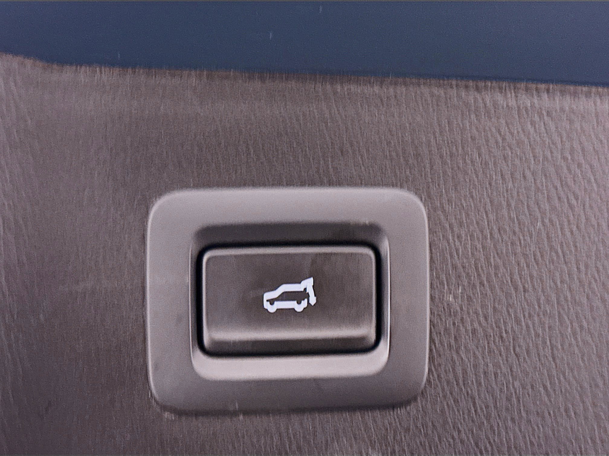 Used 2024 MAZDA CX-5 Carbon Edition image 32