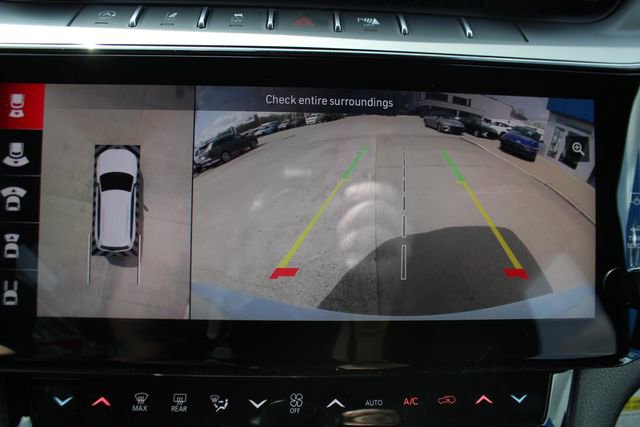 New 2026 Jeep Grand Cherokee Limited image 18