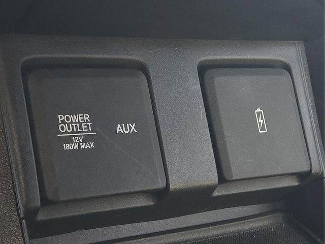 Used 2019 Acura RDX w/ Technology Package image 27