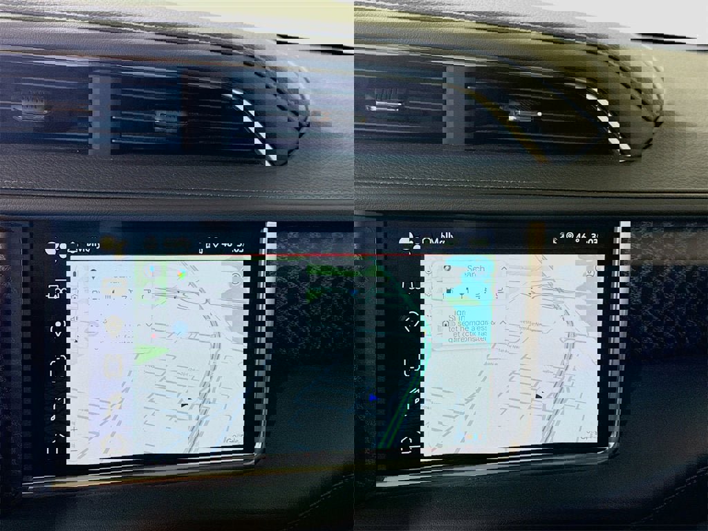 Certified 2024 GMC Yukon Denali image 8