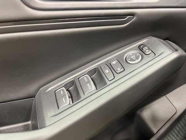New 2026 Honda Accord EX-L image 14