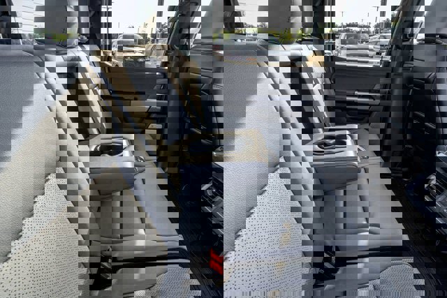 New 2025 Ford F150 Lightning Lariat image 60