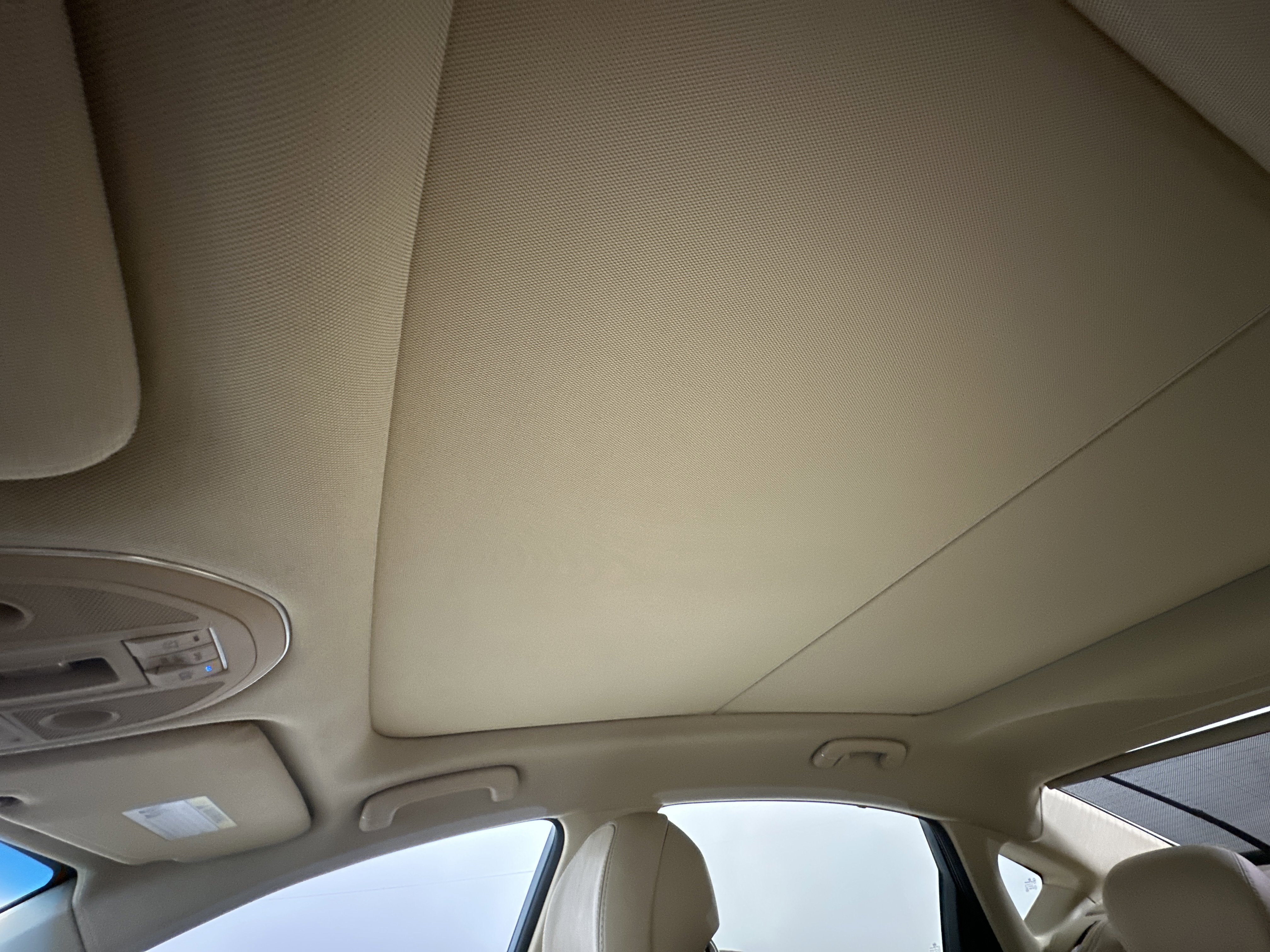 Used 2015 Hyundai Genesis 3.8 w/ Option Group 02 image 20