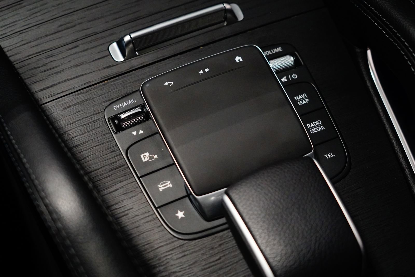 Certified 2024 Mercedes-Benz GLE 350 4MATIC image 26