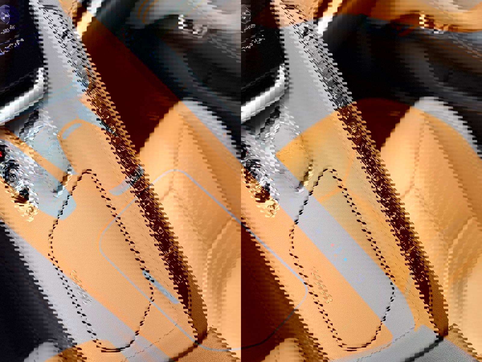 Used 2021 Chevrolet Corvette Stingray Preferred Cpe w/ Z51 Performance Package image 43