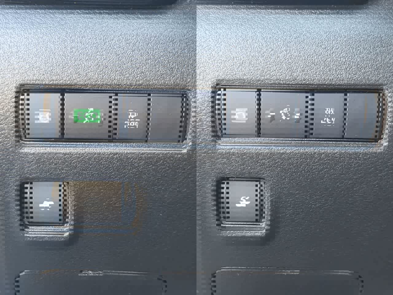 Used 2021 Nissan Sentra SV image 34