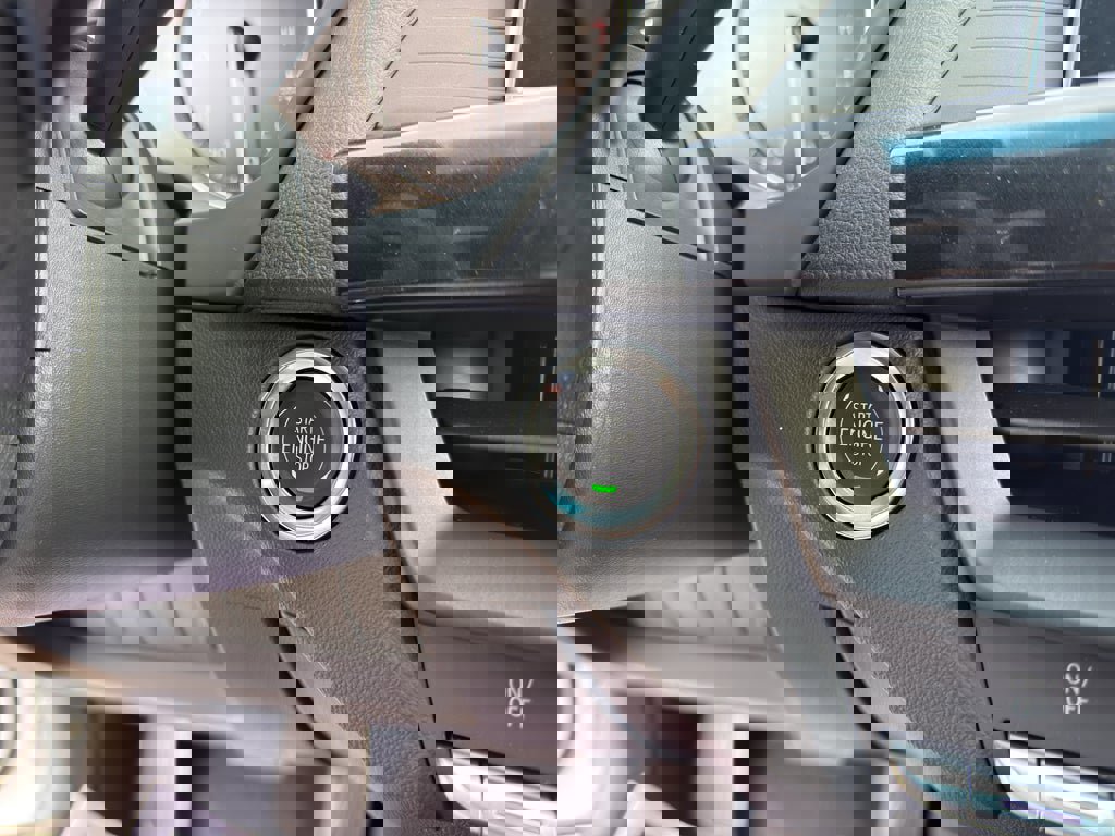 New 2026 Cadillac CT4 Premium Luxury image 20