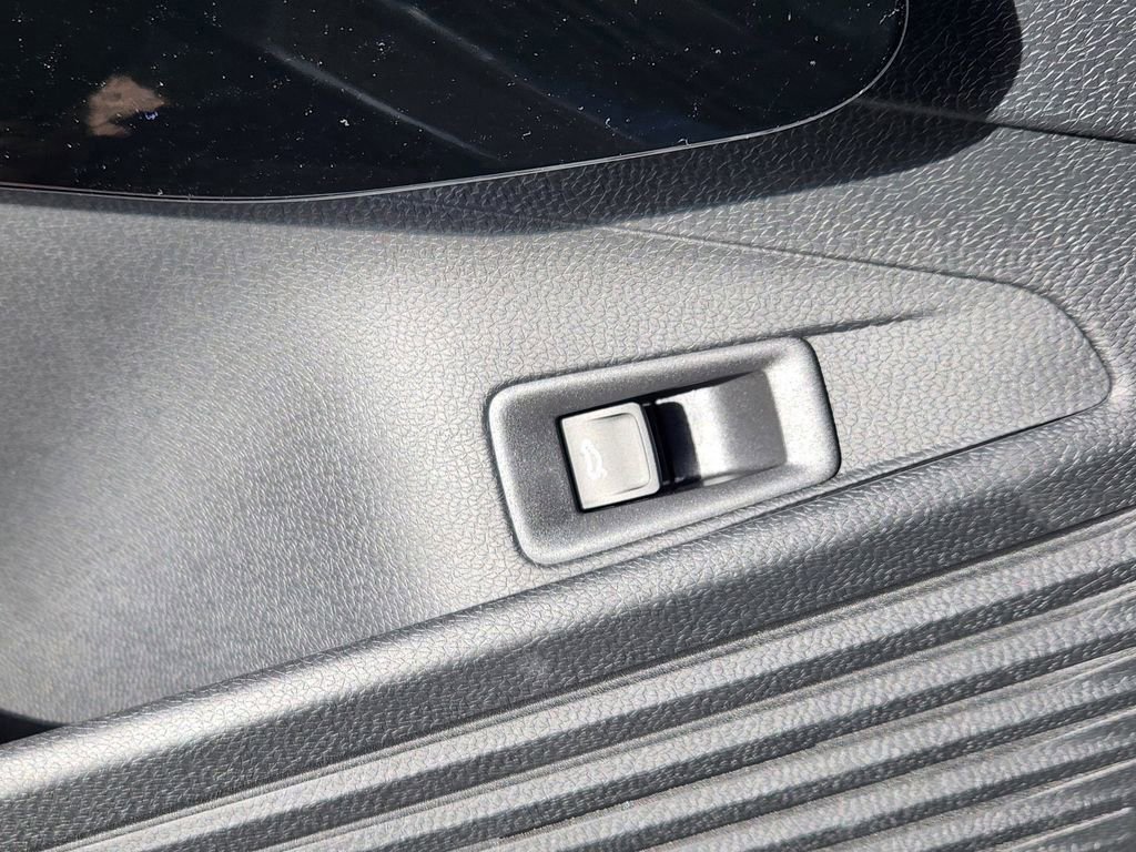 New 2026 Volkswagen ID.4 Pro S image 5