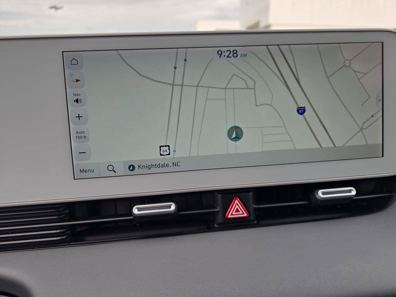 Used 2023 Hyundai Ioniq 5 SEL RWD image 25