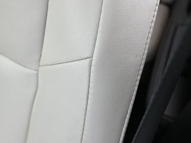 Used 2013 Lexus ES 350 w/ Premium Pkg image 12