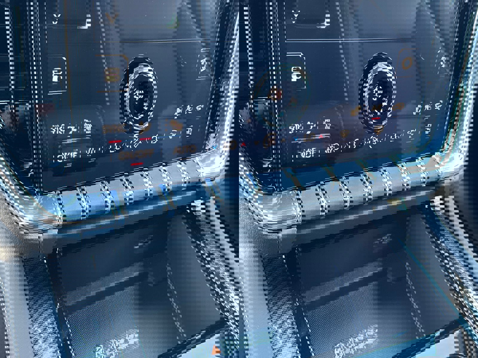 Used 2026 GMC Yukon Elevation image 34