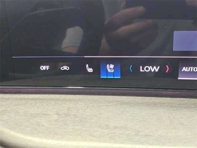 New 2025 Audi Q5 Premium Plus image 13