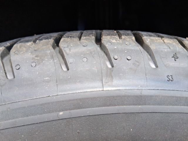 New 2027 Chevrolet Bolt RS w/ Technology Package FWD image 21