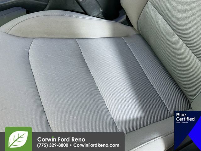 Used 2018 Hyundai Elantra SE image 21