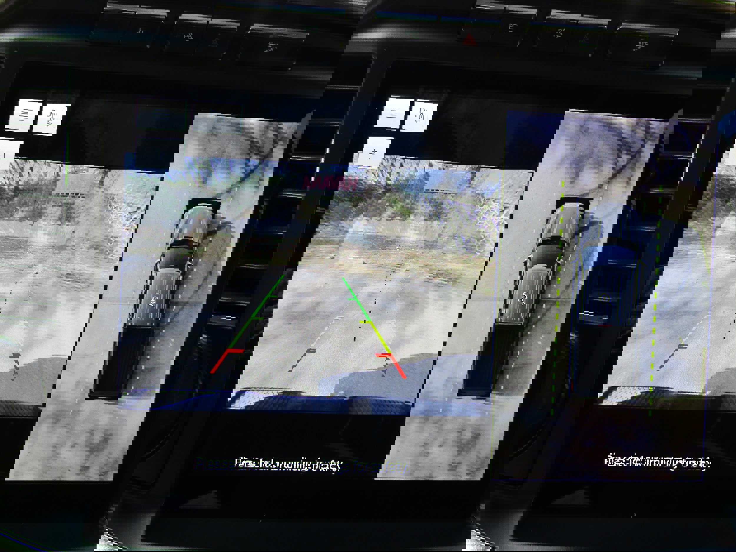 Certified 2022 Ford F150 King Ranch w/ Equipment Group 601A High image 25