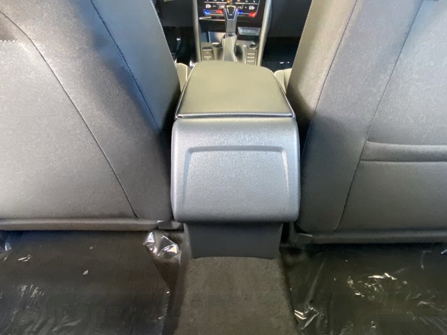 New 2026 Volkswagen Jetta Sport FWD image 23