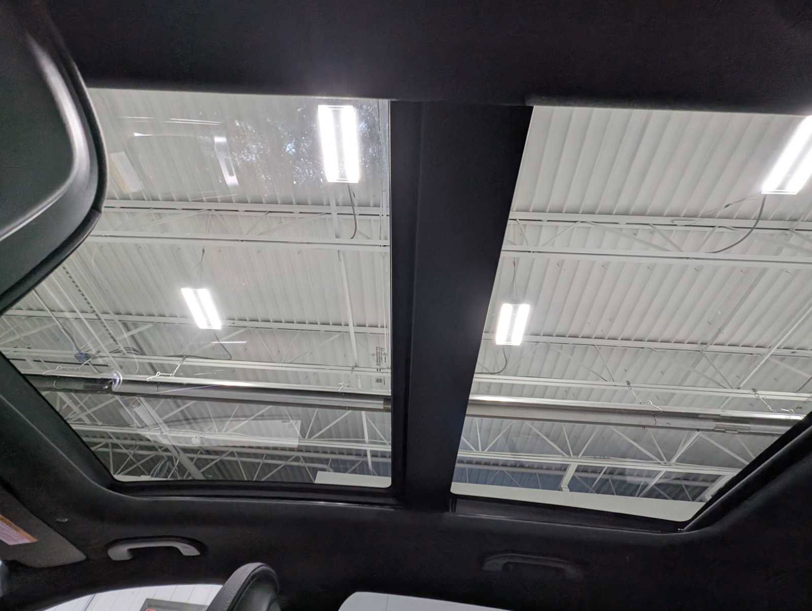 New 2026 Mercedes-Benz GLC 300 4MATIC image 15