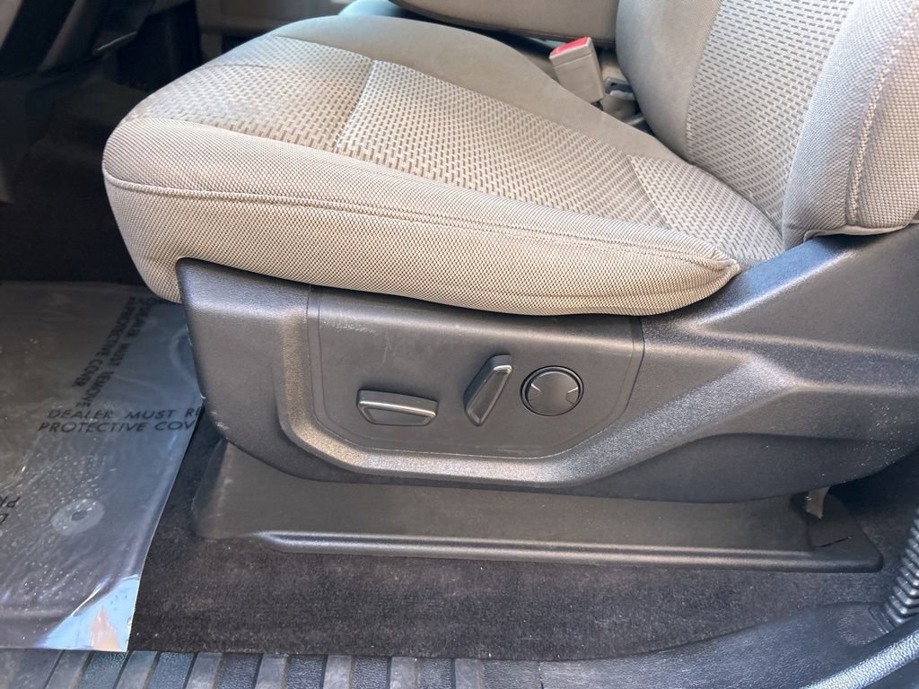 Used 2019 Ford F150 XLT w/ Equipment Group 302A Luxury image 37