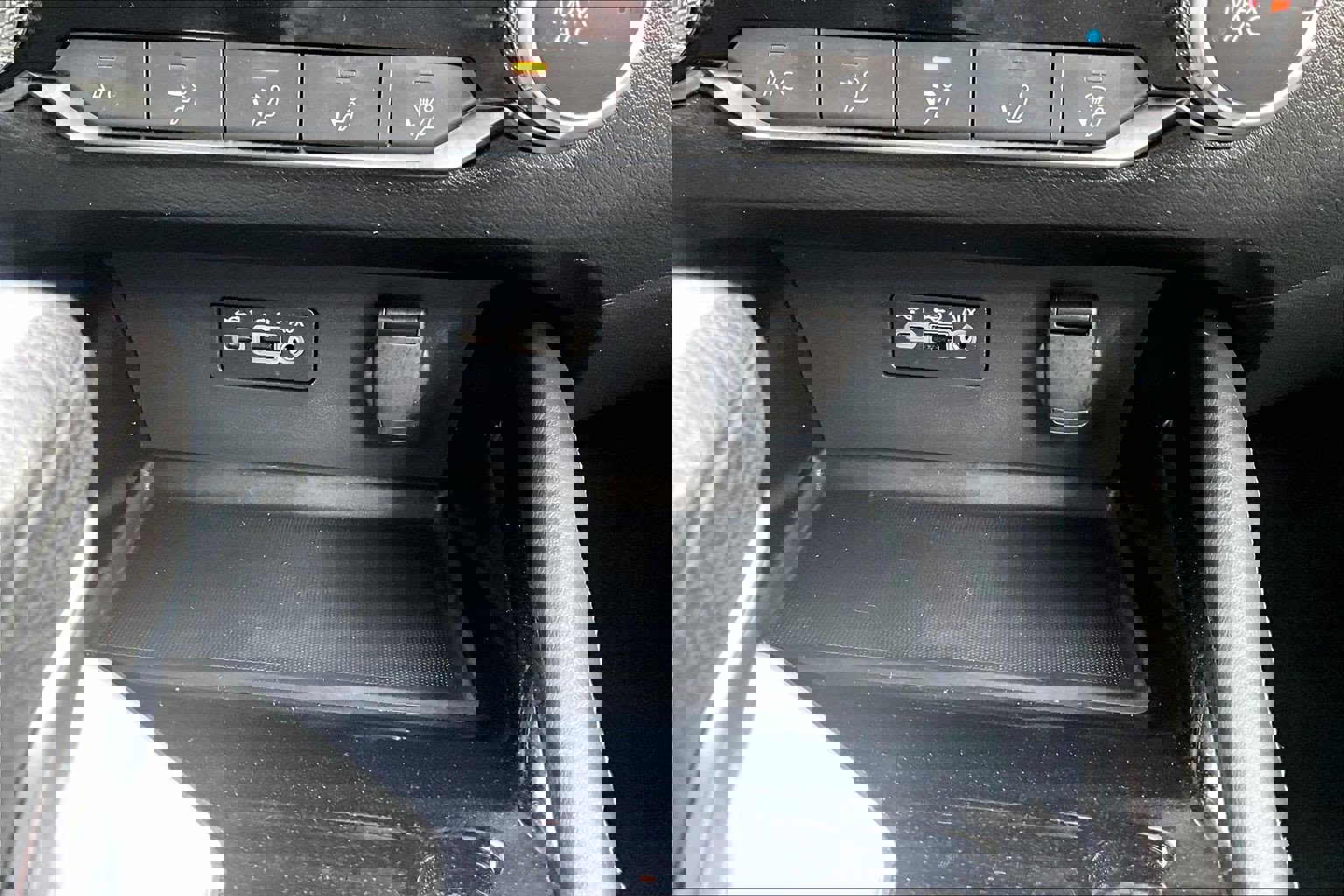 Used 2023 Nissan Altima 2.5 SV image 30