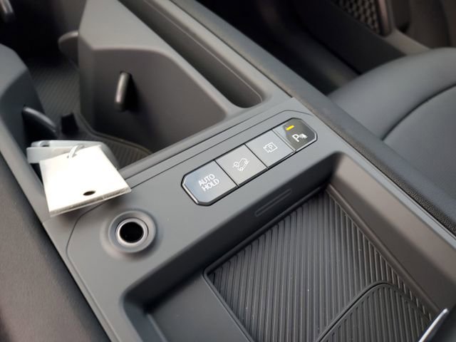 New 2026 Kia EV9 Light image 20