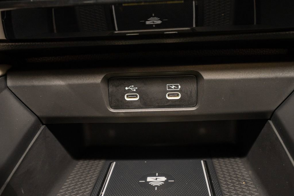 Used 2025 Honda Accord Touring image 17