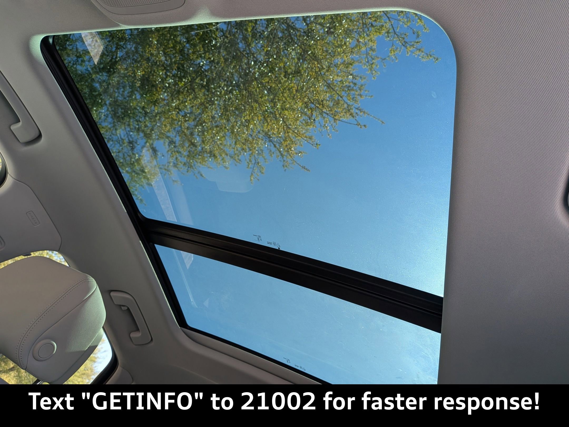 Certified 2024 Audi Q3 2.0T Premium Plus image 26