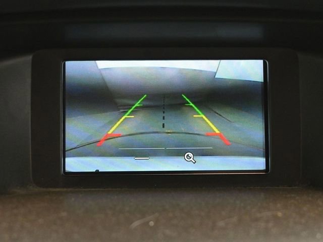 Used 2018 Ford Focus Titanium image 19