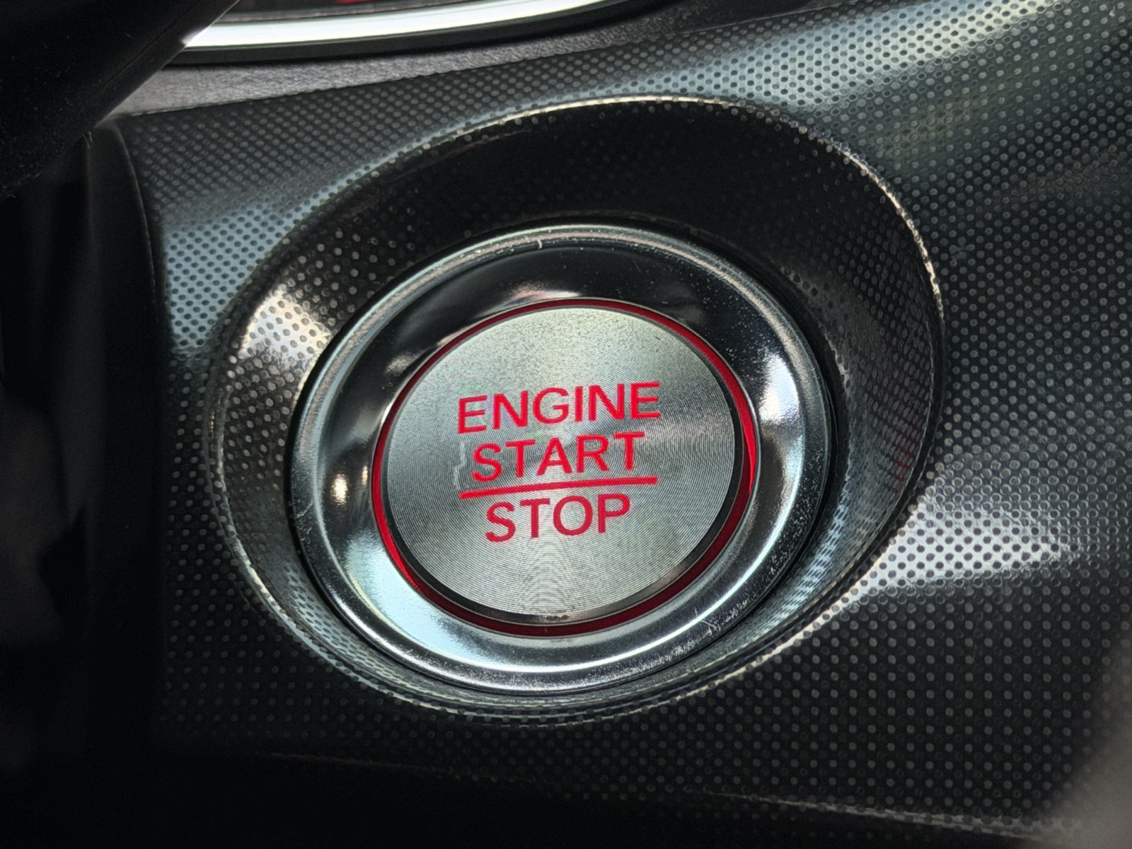 Used 2024 Acura Integra A-Spec w/ Technology Package FWD image 23