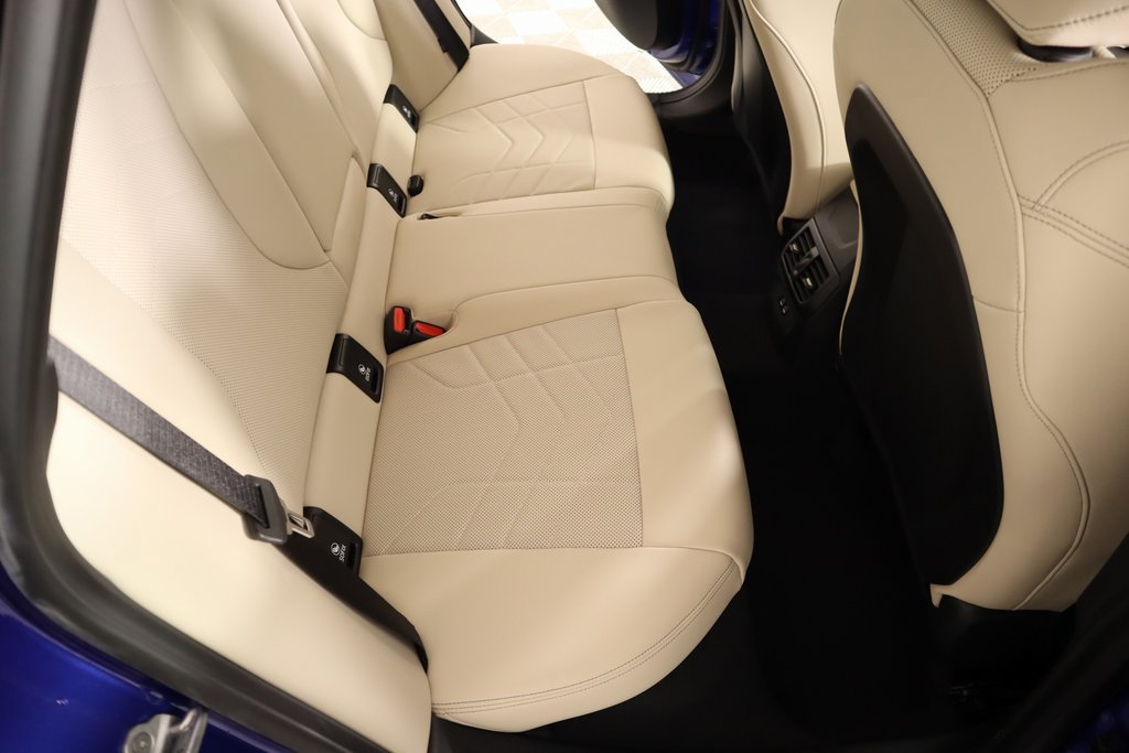 New 2026 BMW 228i w/ Technology Package FWD image 16