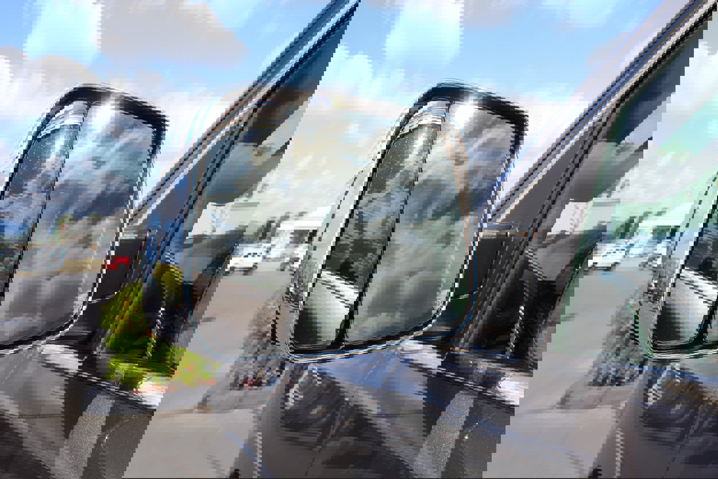 Used 2019 RAM 1500 Limited image 12