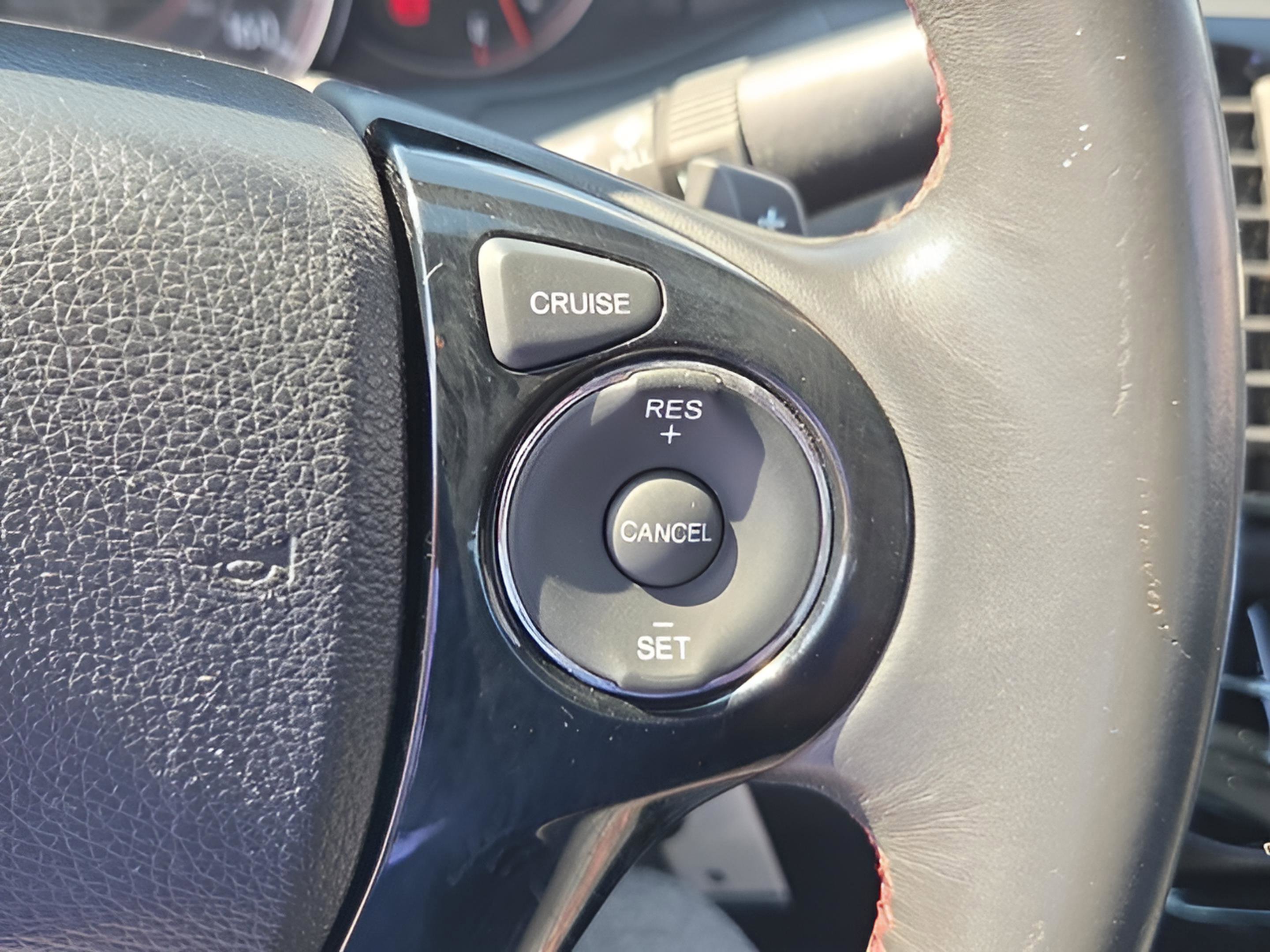 Used 2017 Honda Accord Sport Special Edition image 28