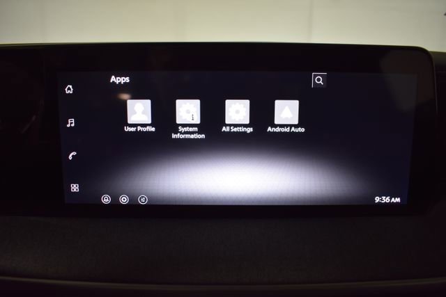 New 2026 Nissan Kicks SV w/ SV Premium Package AWD/4WD image 20