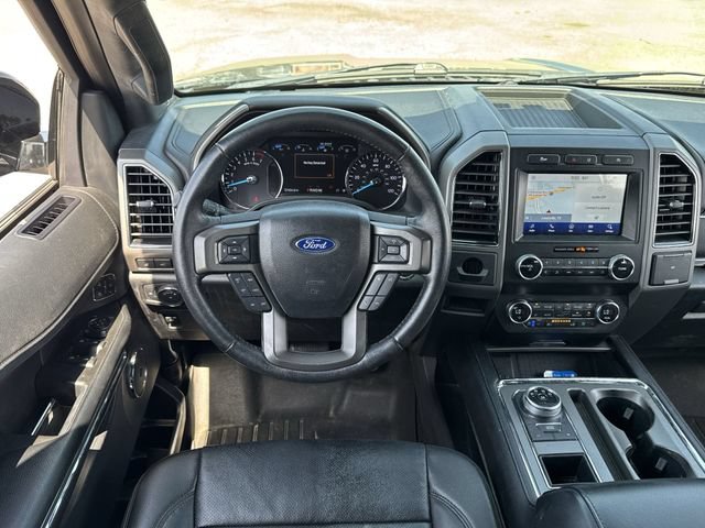 Used 2020 Ford Expedition XLT w/ Equipment Group 202A RWD image 14