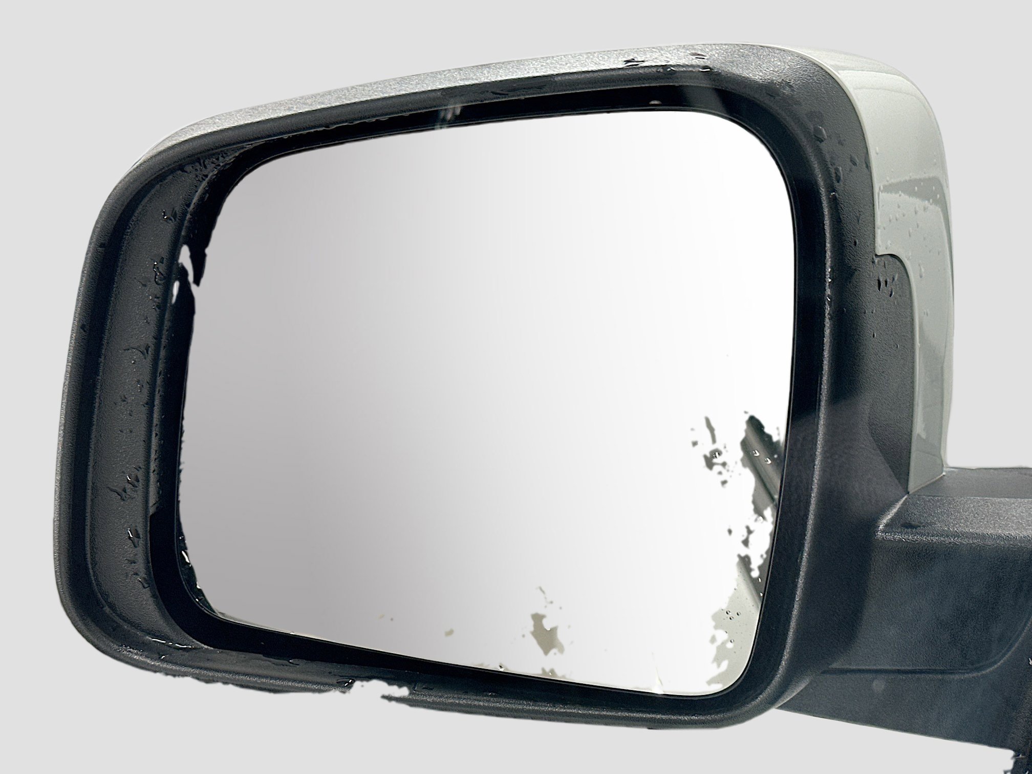 Used 2022 Jeep Grand Cherokee Laredo X image 16