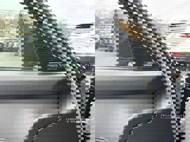 New 2026 MAZDA CX-5 2.5 S w/ Premium Plus Package image 11