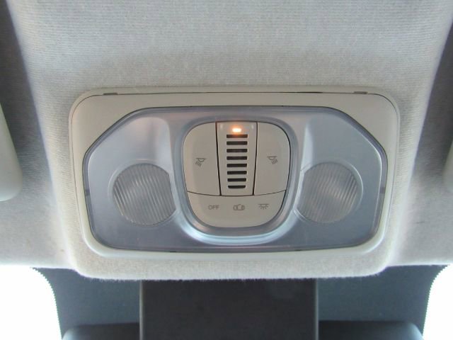 Used 2023 RAM ProMaster 2500 image 37