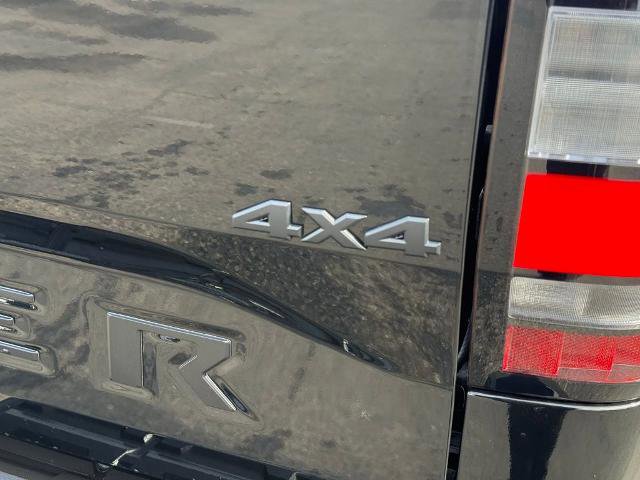 New 2026 Nissan Frontier SV w/ Tow Package image 8