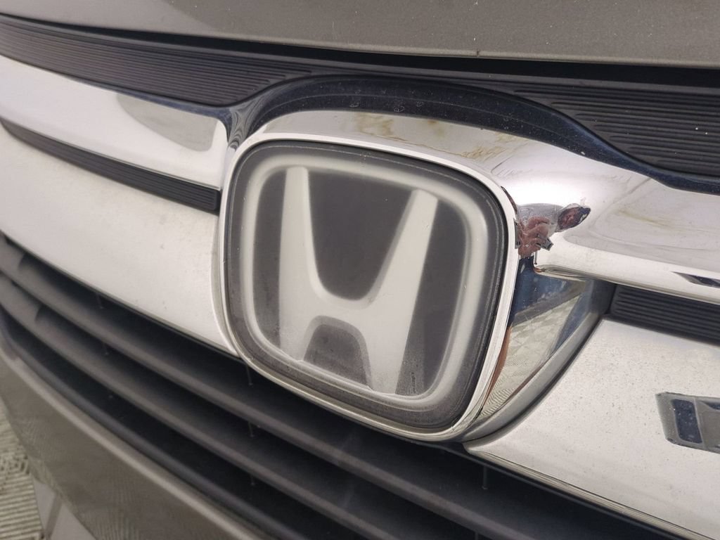 Used 2018 Honda Odyssey Elite image 13