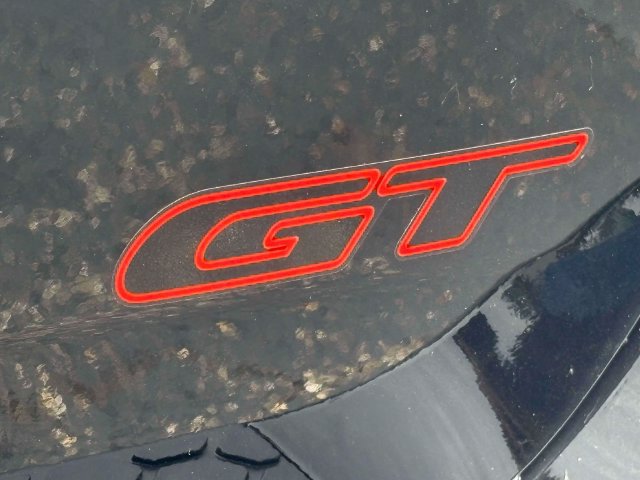 New 2027 Dodge Durango GT AWD/4WD image 41